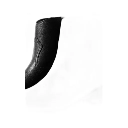 Leduc Ankle Boots