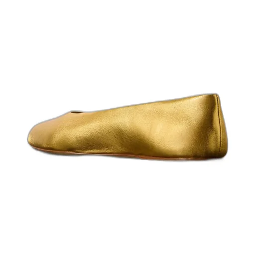 Andre Ballet Flats
