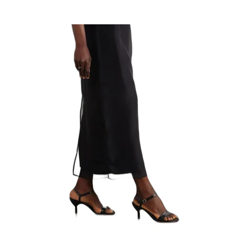 Soraya High-Heeled Sandals