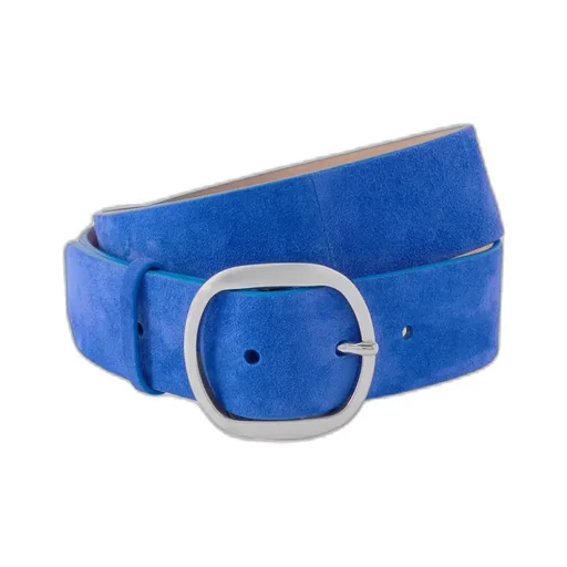 Adjustable Waist Belt