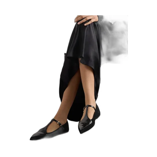 Liv Ballet Shoes