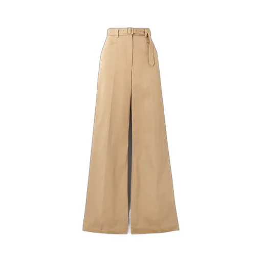 Casual Pants