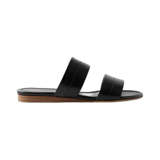 Lora Slippers