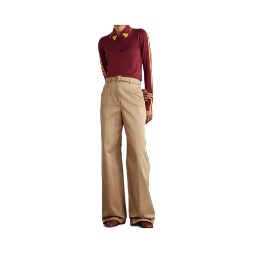 Casual Pants