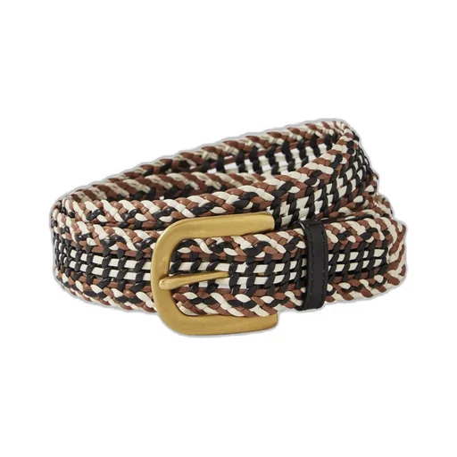 Woven Belt