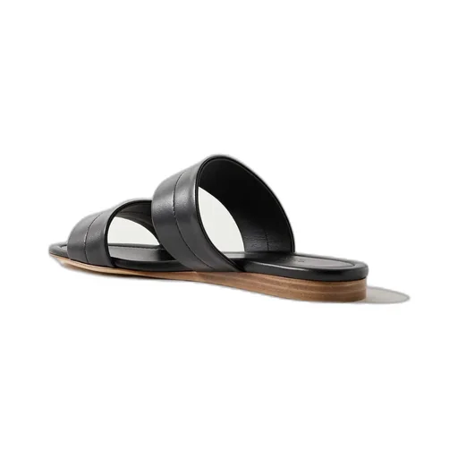 Lora Slippers