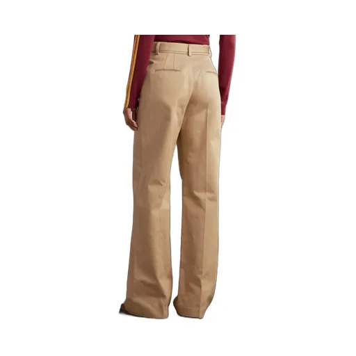 Casual Pants