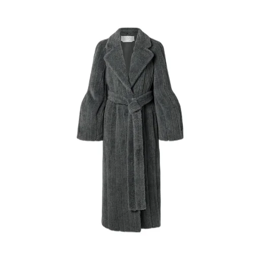 Long Sleeve Jacket