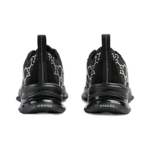 Run Crystal-Gg Sneakers
