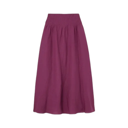 Penelope Skirt