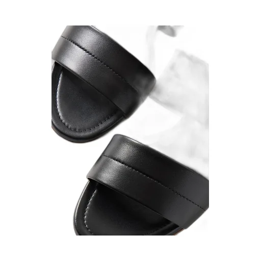 Lora Slippers