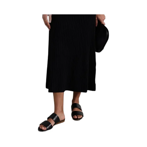 Lora Slippers