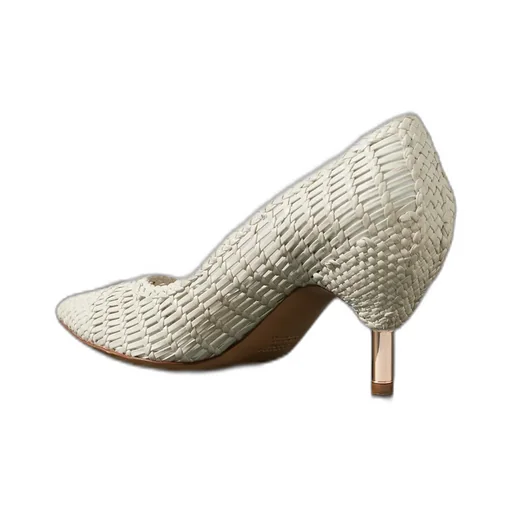 Andres High Heels