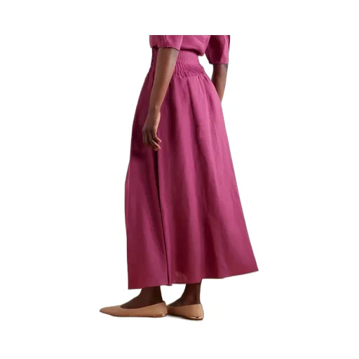 Penelope Skirt