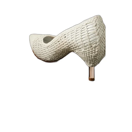 Andres High Heels