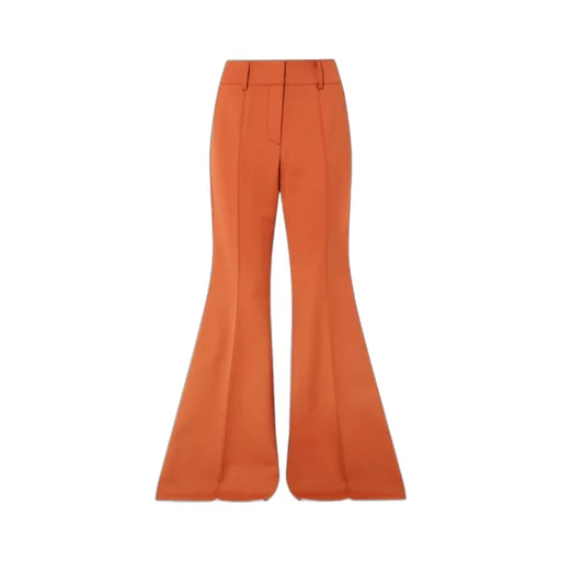 Casual Pants