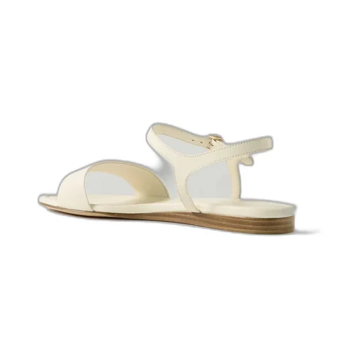 Alexi Sandals