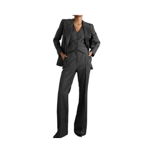 V-Neck Vest
