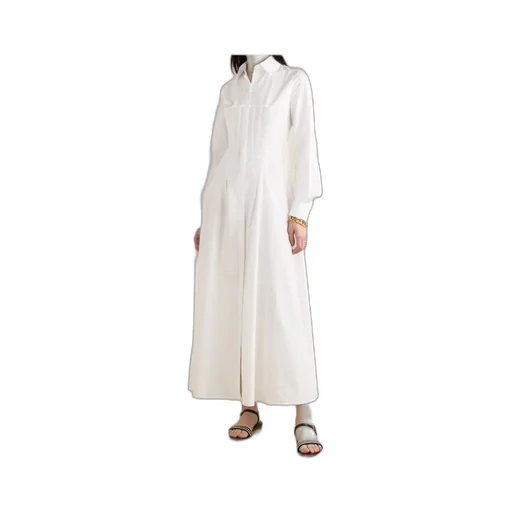 Long Sleeve Dress
