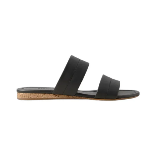 Lora Slippers