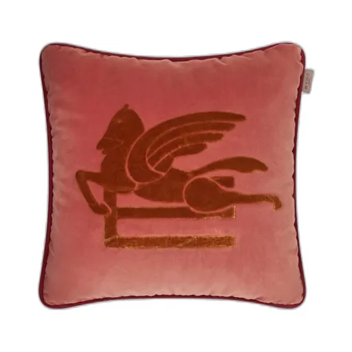 New Valira Decorative Pillow