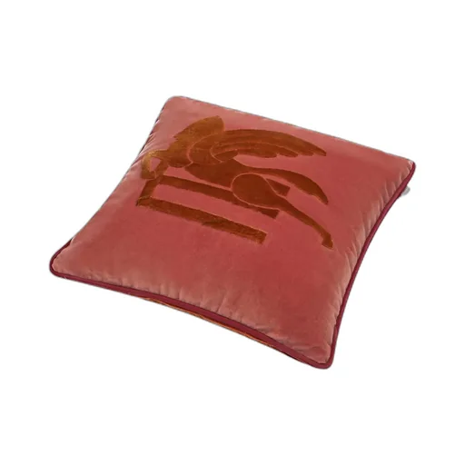 New Valira Decorative Pillow
