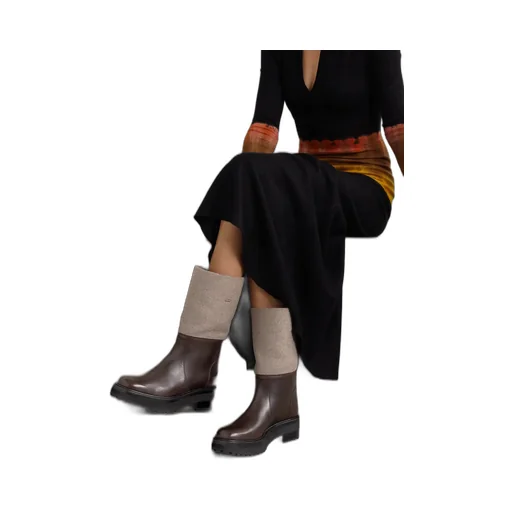 Aidan Boots