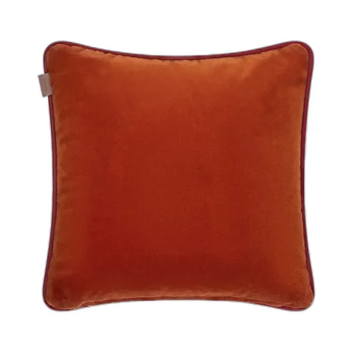 New Valira Decorative Pillow