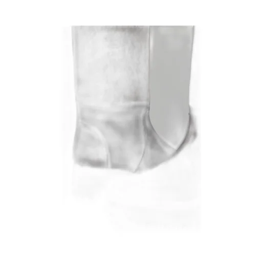Aidan Boots