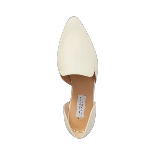 Jax Flats