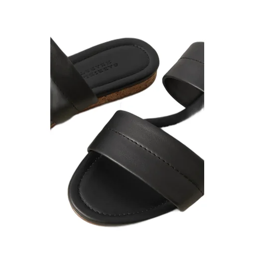 Lora Slippers