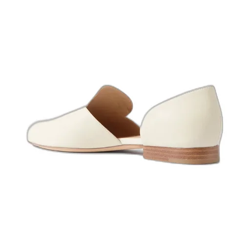 Jax Flats