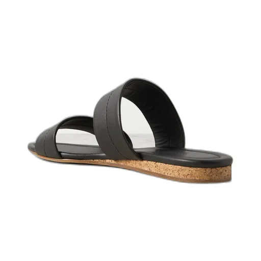 Lora Slippers
