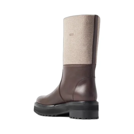 Aidan Boots