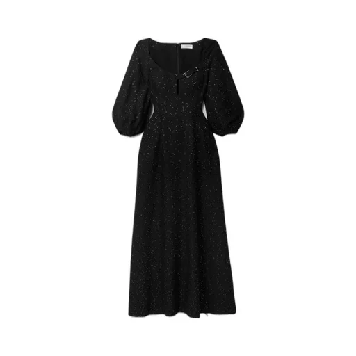 Madyn Dress
