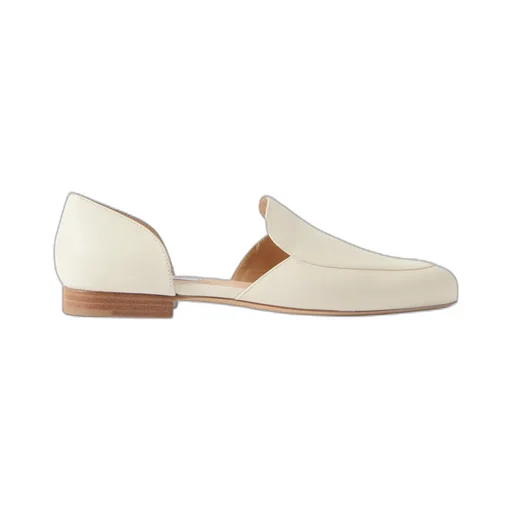 Jax Flats