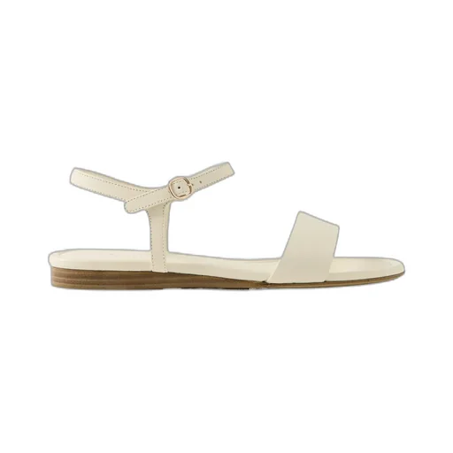 Alexi Sandals