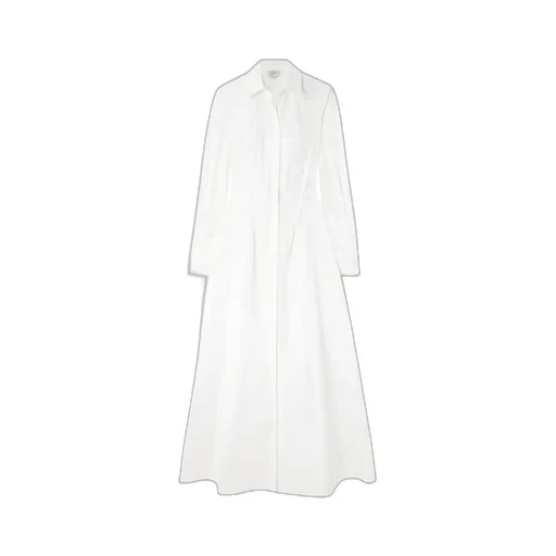 Long Sleeve Dress