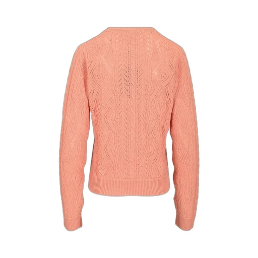 Long Sleeve Sweater