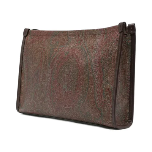 Arnica Zip-Up Large Hand Bag