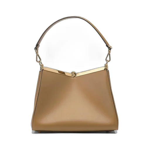 Vela Medium Shoulder Bag