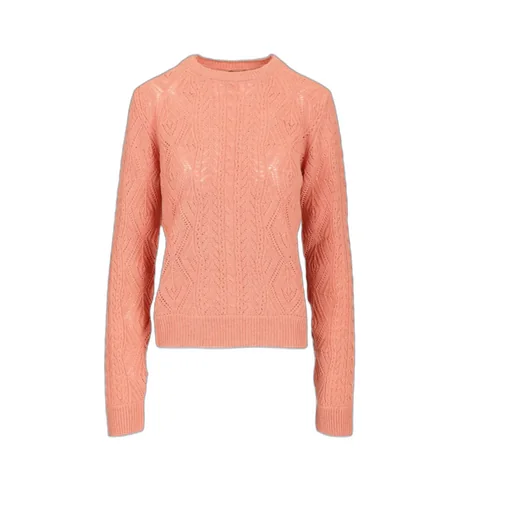 Long Sleeve Sweater
