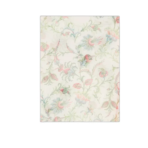 Silk Scarf