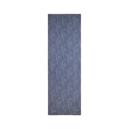 Printed Scarf