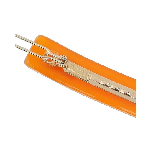 Logo Hair Accessories