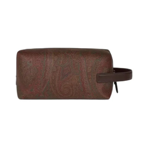 Medium Arnica Pouch Bag