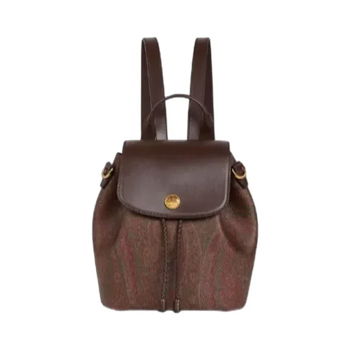 Essential Small Arnica Backpack