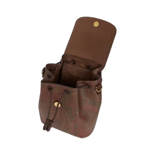 Essential Small Arnica Backpack