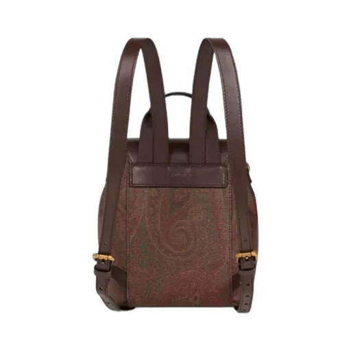 Essential Small Arnica Backpack