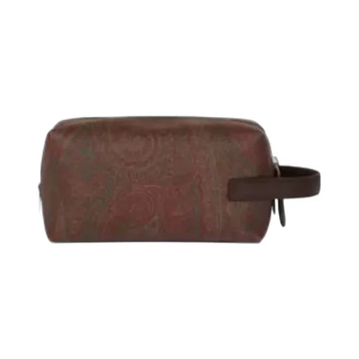 Small Arnica Pouch Bag